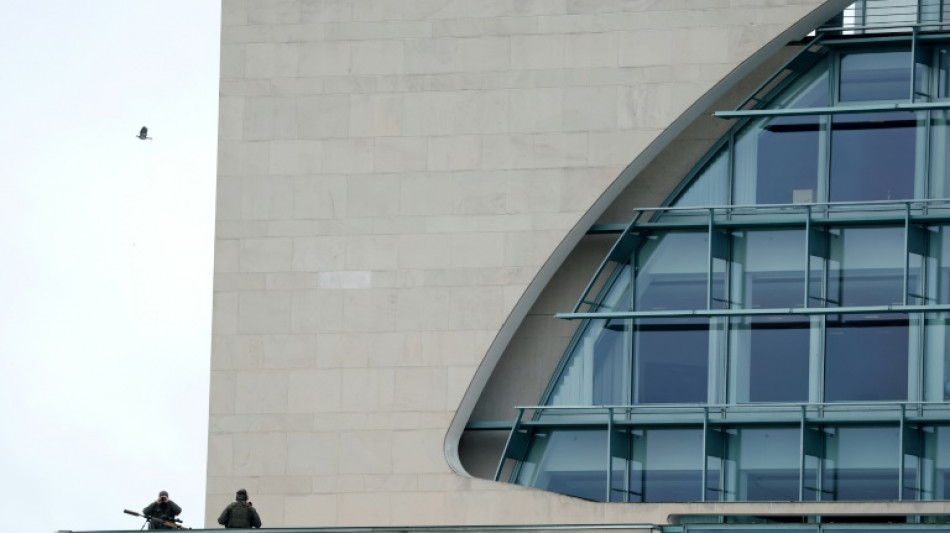 El Kremlin descarta la idea de una reuni&oacute;n trilateral con Trump y Putin