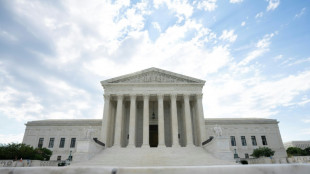 US Supreme Court rules on dragnet searches of cellphone location data