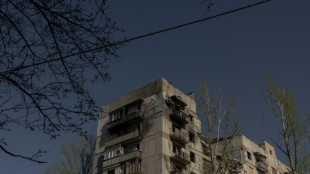 Rusia reanud&oacute; los bombardeos tras la tregua de Pascua