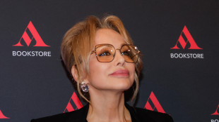 Famiglia Berlusconi, incontro con Tajani molto positivo