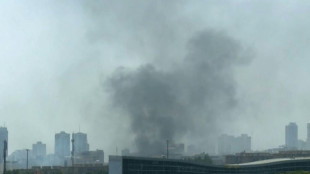 Iranische Justiz: Drei M&auml;nner wegen Vorwurfs der Spionage f&uuml;r Israel hingerichtet