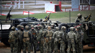 El aumento del gasto militar, un asunto espinoso en Espa&ntilde;a