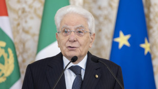 Mattarella, Marina militare presidio prezioso, garantisce indipendenza del Paese