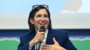 Schlein, sono gli italiani a essere irritati con Salvini