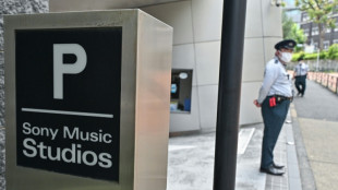 Spotify y grandes sellos musicales desarrollarán contenidos de IA "responsables"