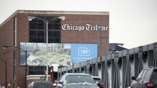 Ocho peri&oacute;dicos de EEUU demandan a OpenAI (ChatGPT) y Microsoft por derechos de autor