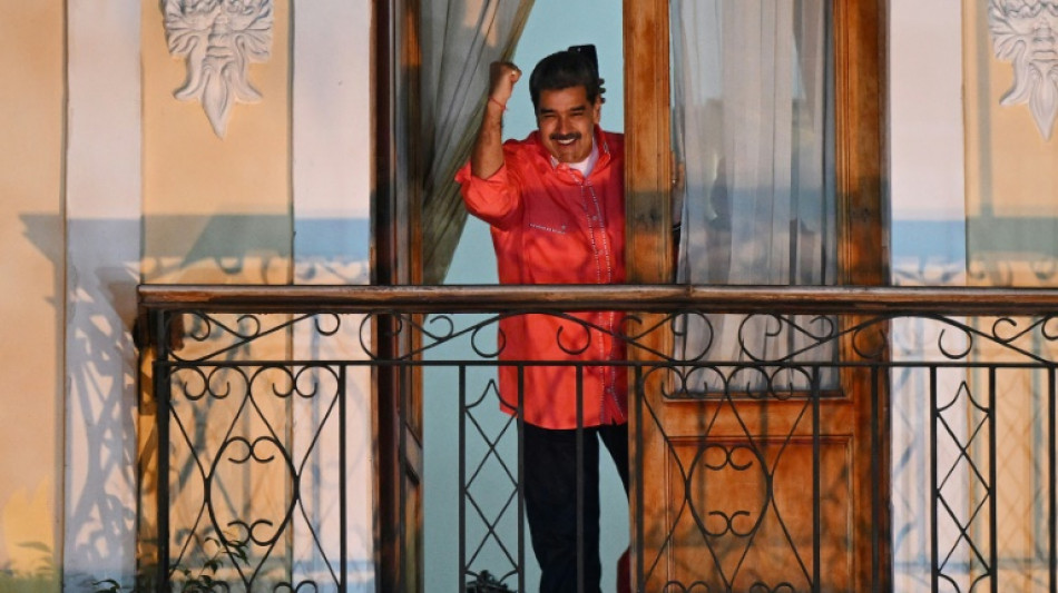 Acusaciones y amenazas: la tensi&oacute;n crece entre Venezuela y Trinidad y Tobago