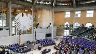 Bundestag wählt Specht-Riemenschneider zur neuen Datenschutzbeauftragten