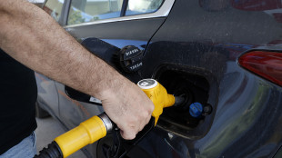 Il petrolio chiude in calo a New York a 100,30 dollari