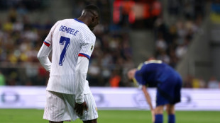 Le PSG appelle &agrave; une meilleure coordination m&eacute;dicale avec l'&eacute;quipe de France