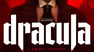 Ecco il Dracula di Besson, vampiro innamorato più che horror