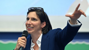 Schlein, faremo il programma con tutta l'alleanza, mai messo veti su nessuno