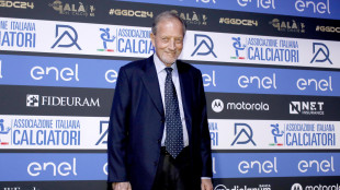 Calcio: 'Coach Experience', l'Aiac a Rimini premia i migliori tecnici