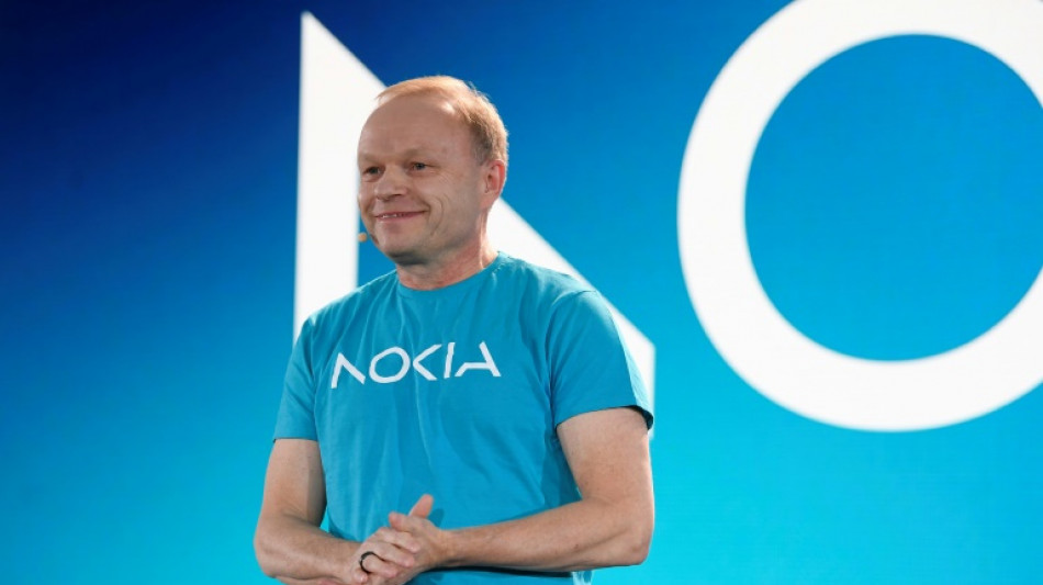 Nokia corta 14.000 vagas por desacelera&ccedil;&atilde;o do 5G