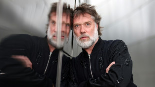 Rufus Wainwright's 'Dream Requiem' explores catastrophe and redemption