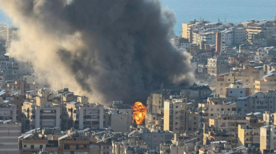 'Guerra de narrativas': conflito no Oriente M&eacute;dio gera onda de desinforma&ccedil;&atilde;o