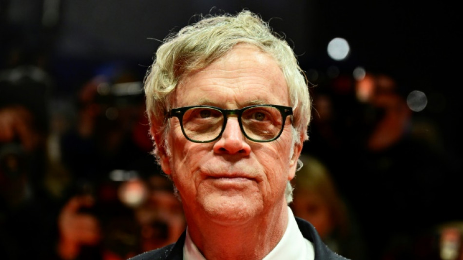 Cineasta Todd Haynes receberá Carruagem de Ouro em Cannes