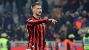 E' fatta per Camarda al Lecce, luned&igrave; le visite mediche