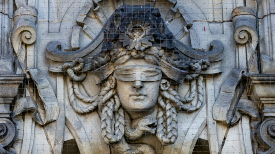 Jugendliche stirbt in Berlin nach Drogenkonsum - 32-Jähriger zu Haft verurteilt