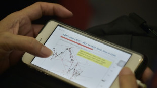 Umfrage: Mehrheit der Deutschen erledigt Bankgesch&auml;fte online 