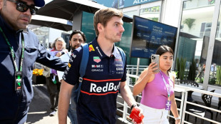 Hackers expusieron datos de miles de pilotos por una brecha de seguridad en la web de la FIA