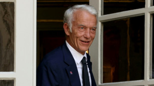 Le patron du Medef appelle &agrave; "corriger" les ruptures conventionnelles sans les interdire