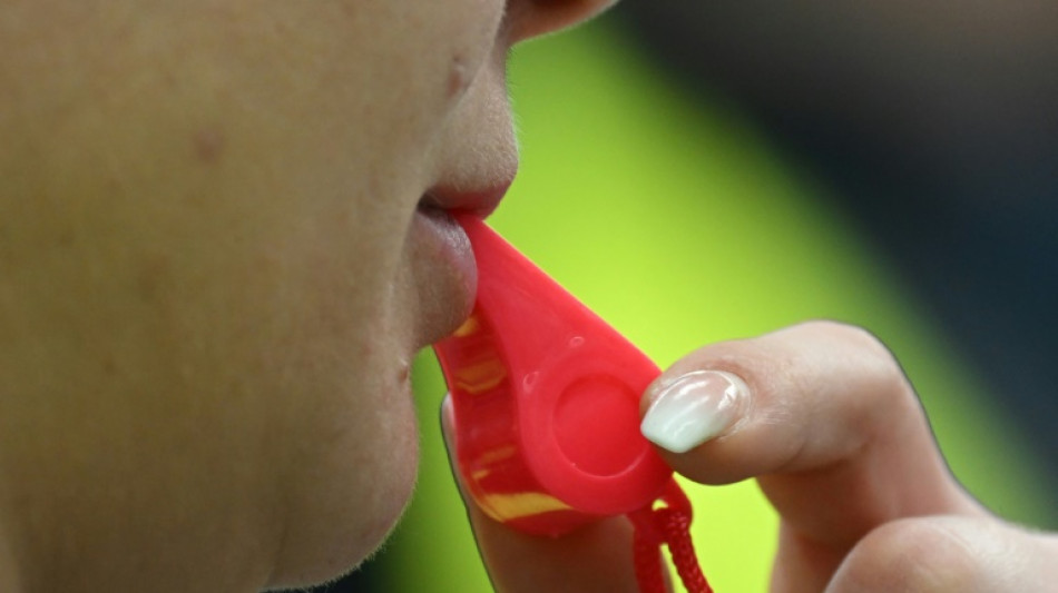 Warnstreiks in &ouml;ffentlichem Dienst: Nahverkehr in K&ouml;ln und Umgebung gest&ouml;rt