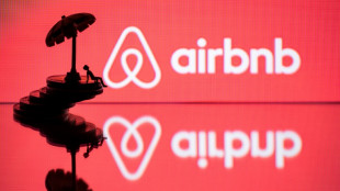 EU lawmakers back transparency rules for Airbnb-style rentals