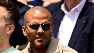 Tony Parker a-t-il été évincé d'un marché public dans les Alpes? Réponse au tribunal