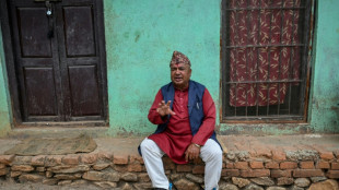 "Il n'y a rien ici", faute d'emplois, les jeunes Népalais contraints à l'exil