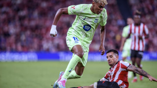 Calcio: Barcellona blinda Yamal, vicino il rinnovo del contratto