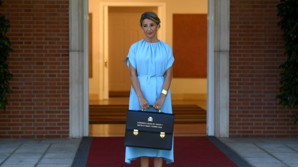 Nuevo aumento del salario m&iacute;nimo en Espa&ntilde;a con la oposici&oacute;n de la patronal