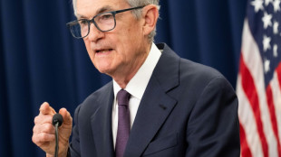 US Fed chair to signal no rush for rate cuts despite Trump pressure