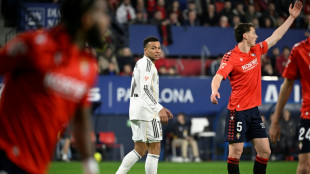 Mbappe season on ice ahead of silverware sprint, World Cup