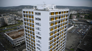 La politique de la ville "ne peut se substituer aux autres politiques nationales", selon un expert