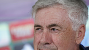 Ancelotti, &egrave; un orgoglio allenare la nazionale pi&ugrave; forte