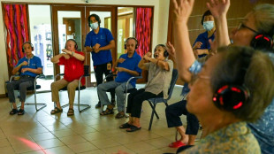 La OMS pide atenci&oacute;n urgente a la salud cerebral