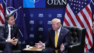 Trump, molto arrabbiato con la Nato, siamo stati trattati ingiustamente