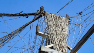 Seis muertos en Bagdad por disturbios intertribales desatados por tarifas el&eacute;ctricas