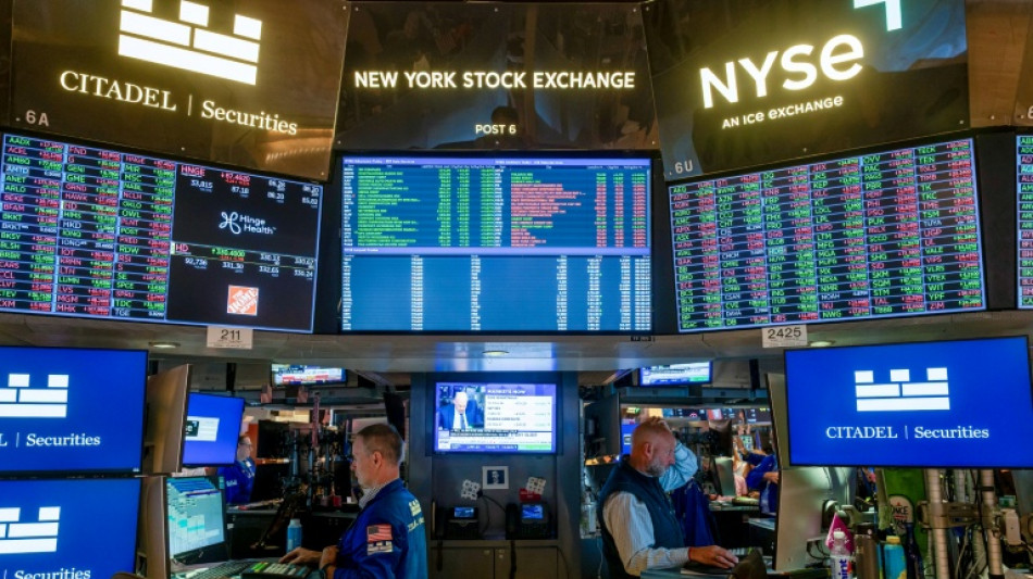 Oil passes $100 a barrel again: why it's more serious this time