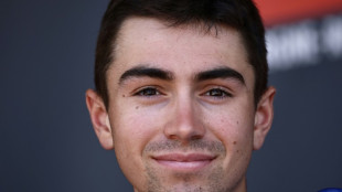 Dauphin&eacute;: Lenny Martinez, la bonne surprise