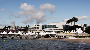 La sicurezza a Cannes è 'pluriforce' e sempre più invisibile