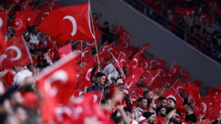 18 Festnahmen nach Wettskandal in der Türkei