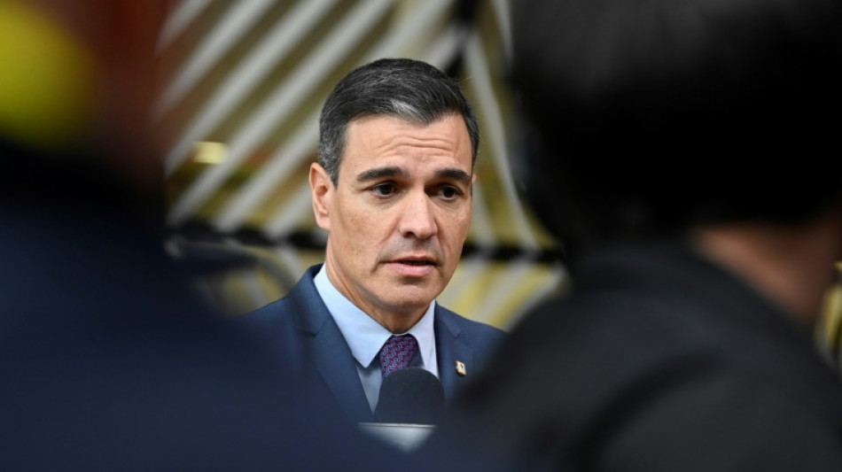 Espa&ntilde;a, Francia y Portugal acuerdan un proyecto alternativo al gasoducto Midcat