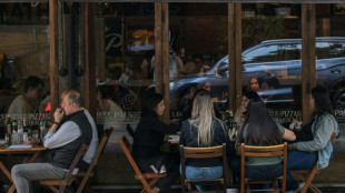 Caipirinha cancelada: temor en Brasil por intoxicaciones con bebidas adulteradas