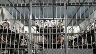 Irrt&uuml;mlich abgeschobener Salvadorianer: R&uuml;ckschlag f&uuml;r Trump vor Oberstem Gericht