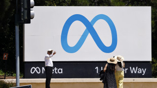 Ue, 'pronti a misure provvisorie su Meta per accesso dei fornitori IA su WhatsApp'