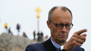 Merz wirft Regierung versp&auml;tetes Handeln in Energiekrise vor