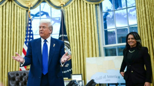 AP-Reporter erneut Zugang zu Berichterstattung aus Wei&szlig;em Haus verwehrt