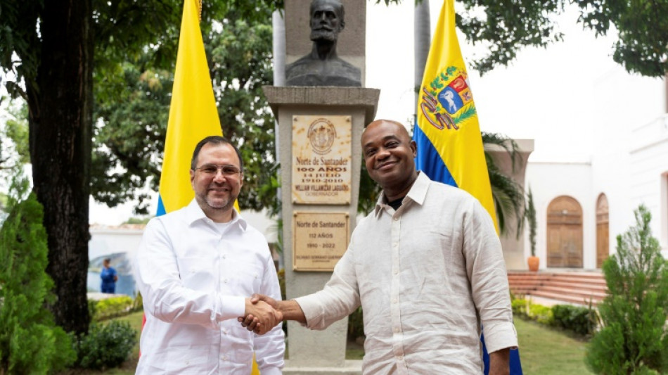 Petro se reunir&aacute; con Maduro el martes en Venezuela